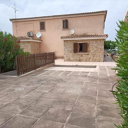 Casa A Pochi Minuti Dalla Spiaggia Di Vignola Vignola Mare Eksteriør bilde